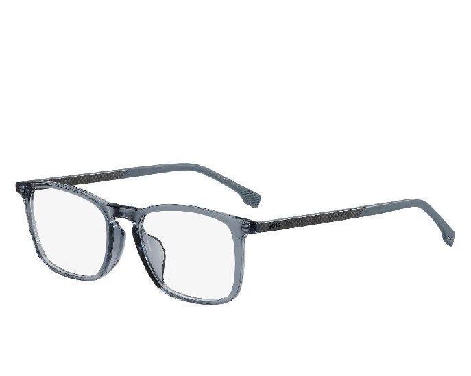 Hugo Boss BOSS1716/F-PJP-52 52