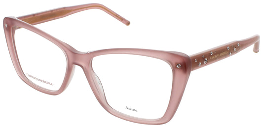 Carolina Herrera HER-0149-0FWM-53 53mm