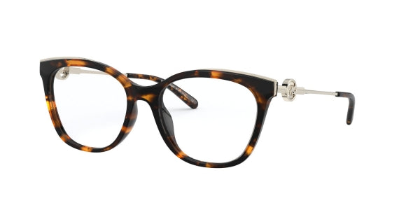 Michael Kors 0MK4076U-DARK TORTOISE 54
