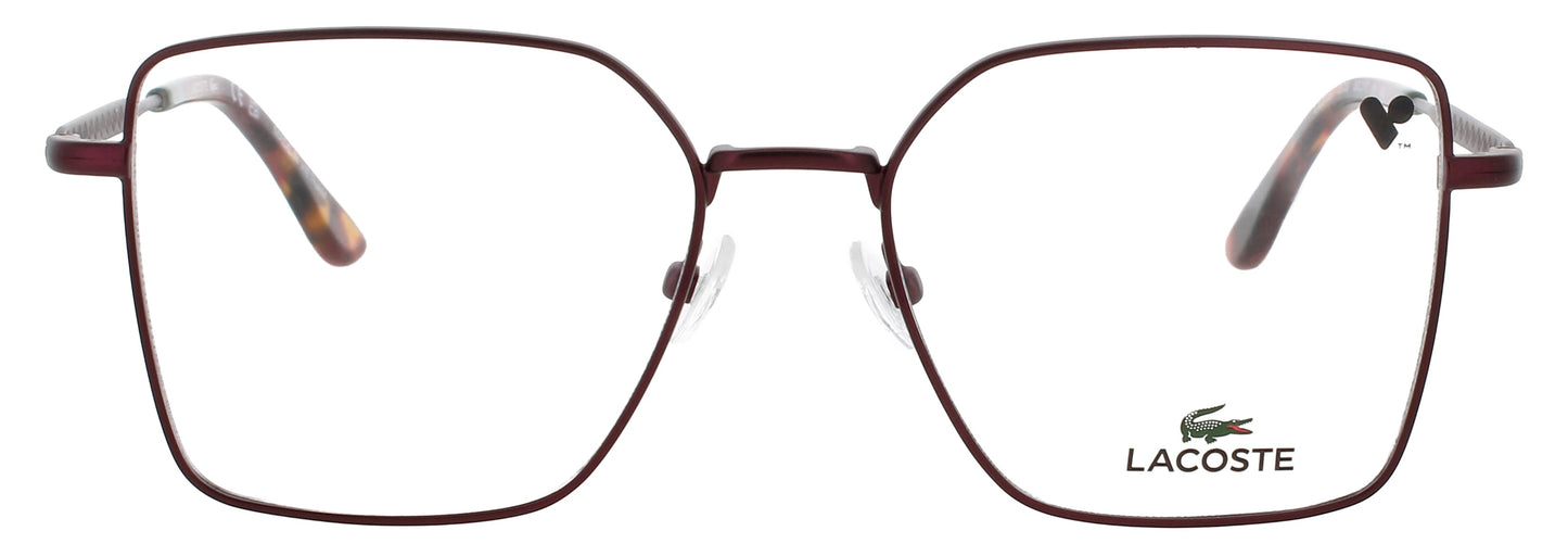 Lacoste L2316-505-53 53