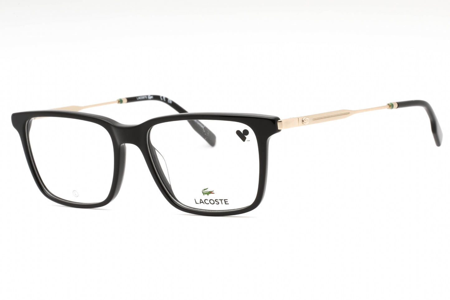 Lacoste L2925-001 54mm
