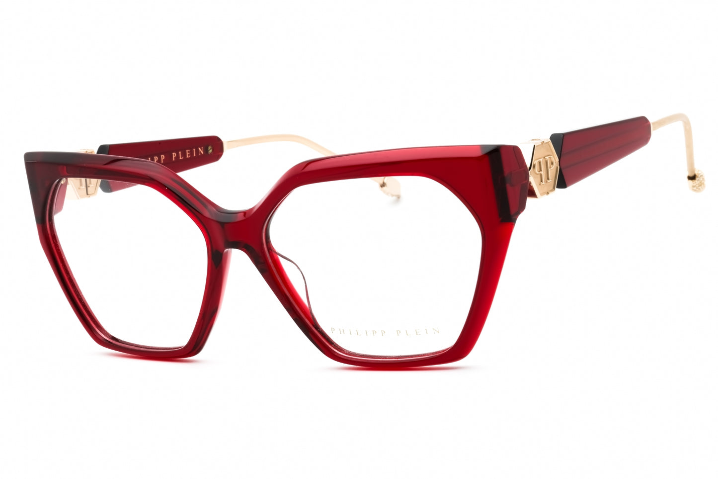 Philipp Plein VPP068S-0V64 57
