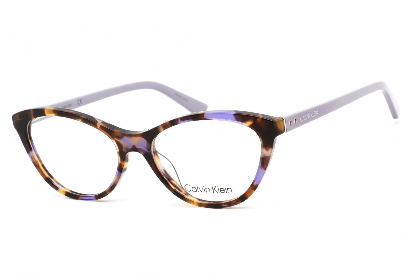 Calvin Klein CK20506-524 53