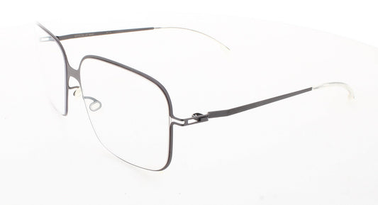 Mykita LITE-NELLI-BLACK-BERRY 0mm