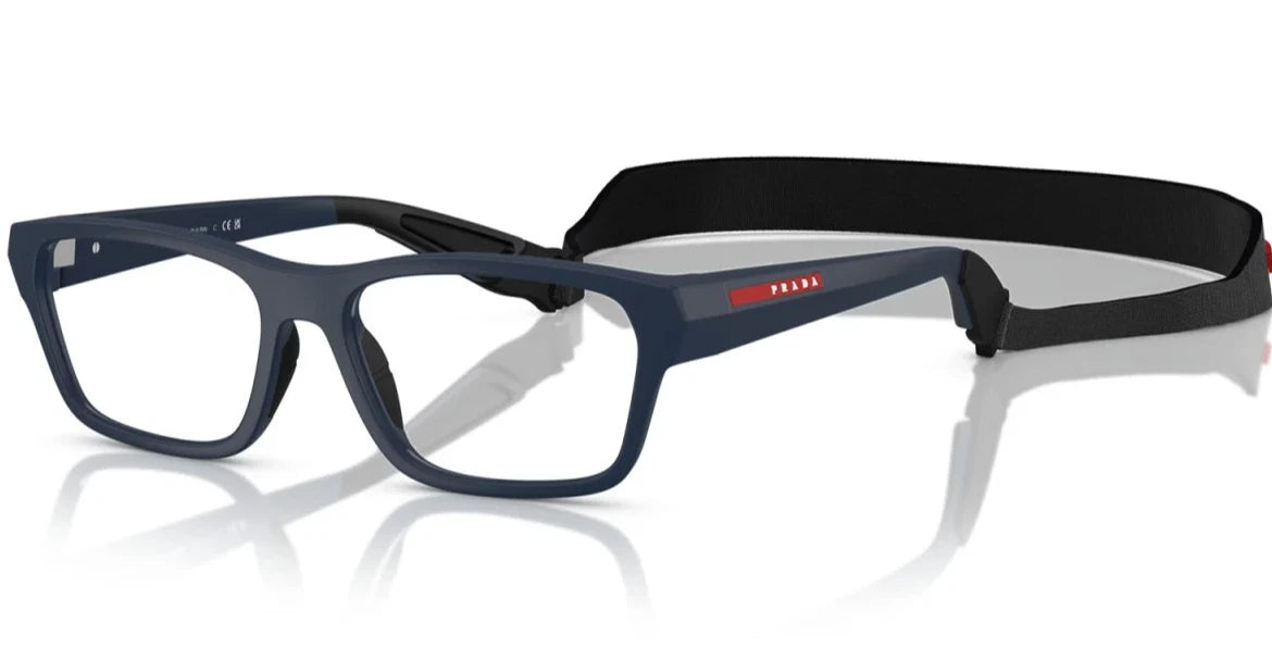 PRADA- 0PS03RV MAG1O1 54