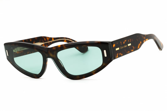 Calvin Klein CK24534S-235 54