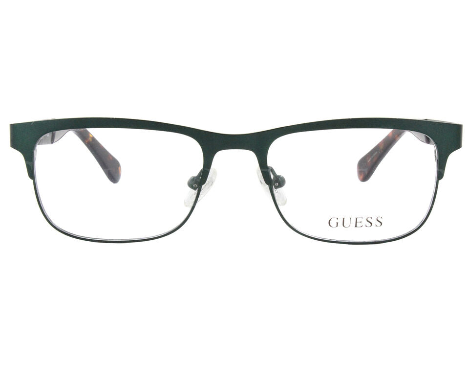 Guess Kids 9168-48097 48mm