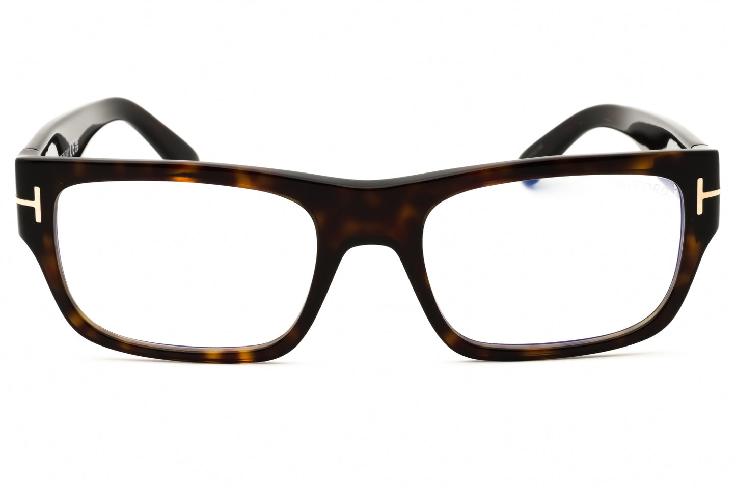 Tom Ford FT6034-B-052 54