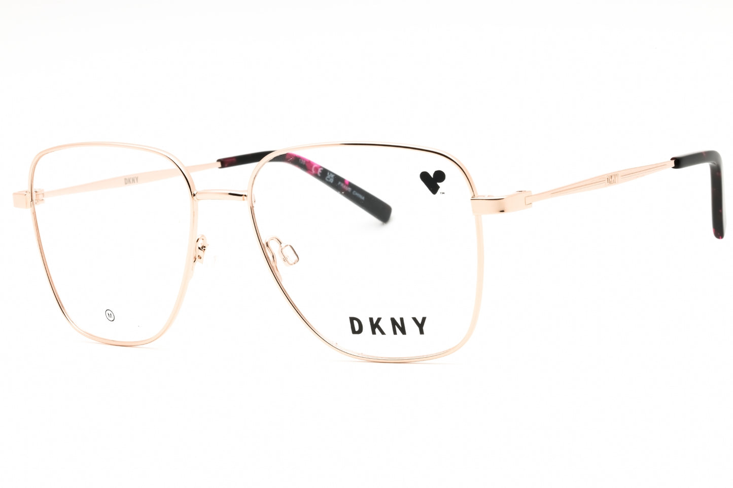 DKNY DK1031-770 54mm