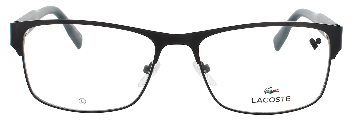 Lacoste L2294-002-57 57