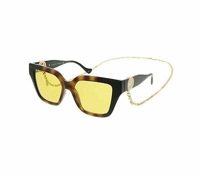 Gucci GG1023S-004-54 54mm