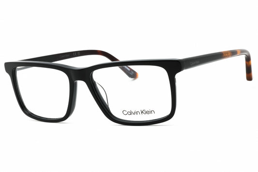Calvin Klein CK22544-001 55mm
