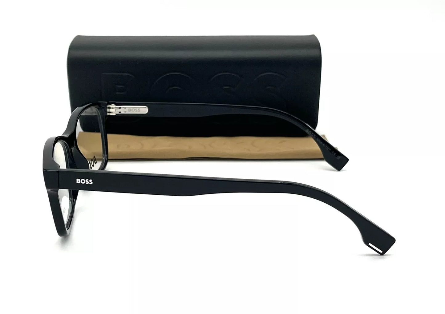 Hugo Boss BOSS 1645-0807 00 54mm