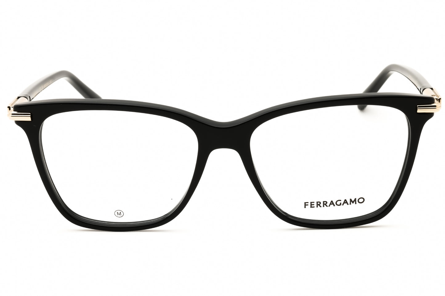 Salvatore Ferragamo SF3013-001 53