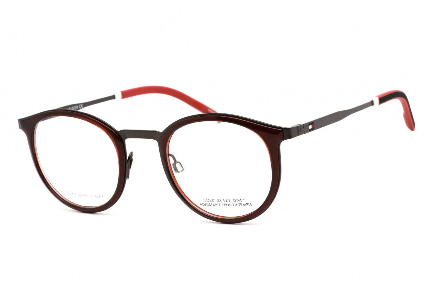 Tommy Hilfiger TH 1845-0C9A 00 49mm