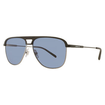 Arnette AN3082 733/55 57 0mm