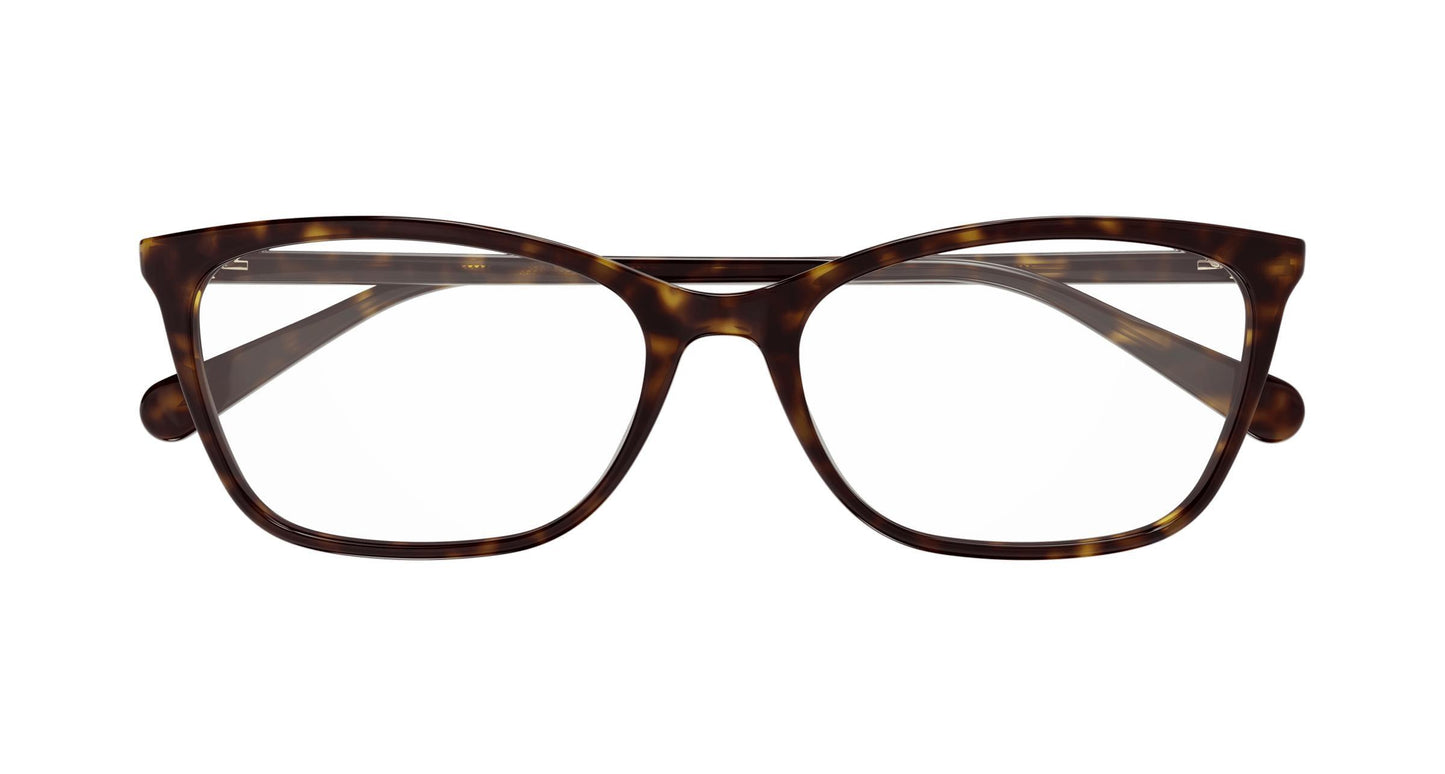 Gucci GG1930o-002 55