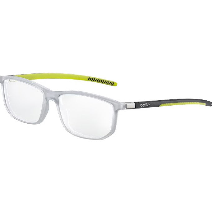 Bolle BV023003 58