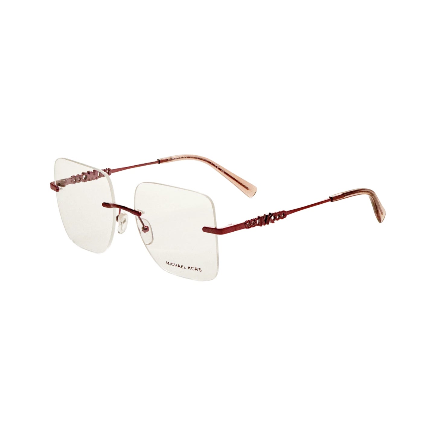 MICHAEL KORS 0MK3078-1901-54 54mm