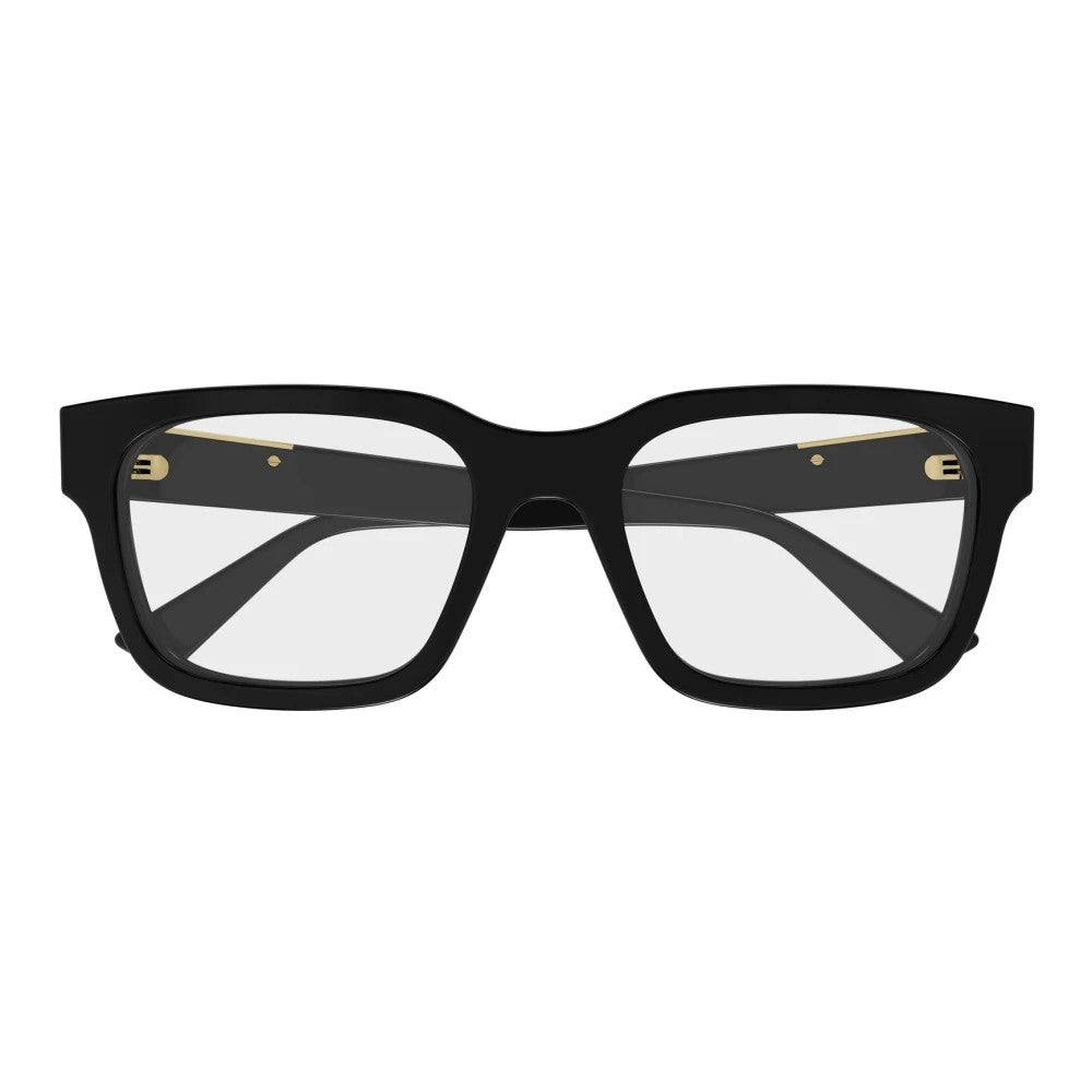 Gucci GG1961o-001 55