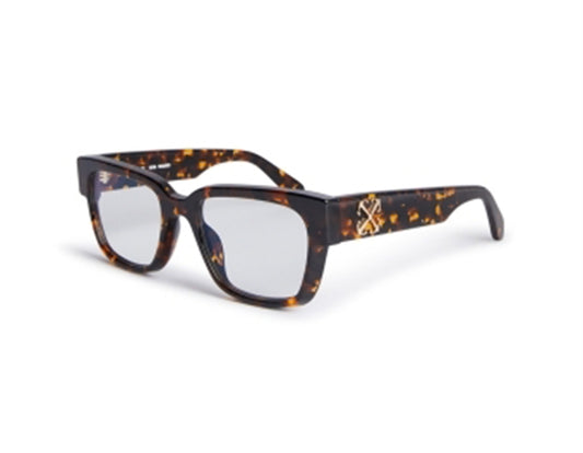 Off-White OERJ059S24PLA0016000 52mm