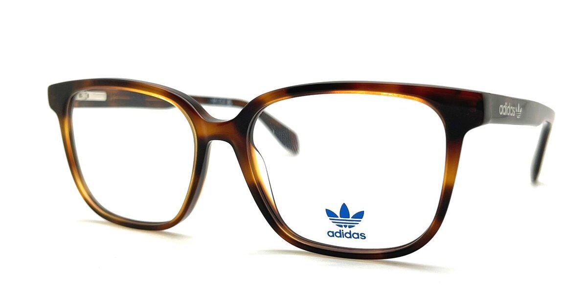Adidas OR5056/V 053 52