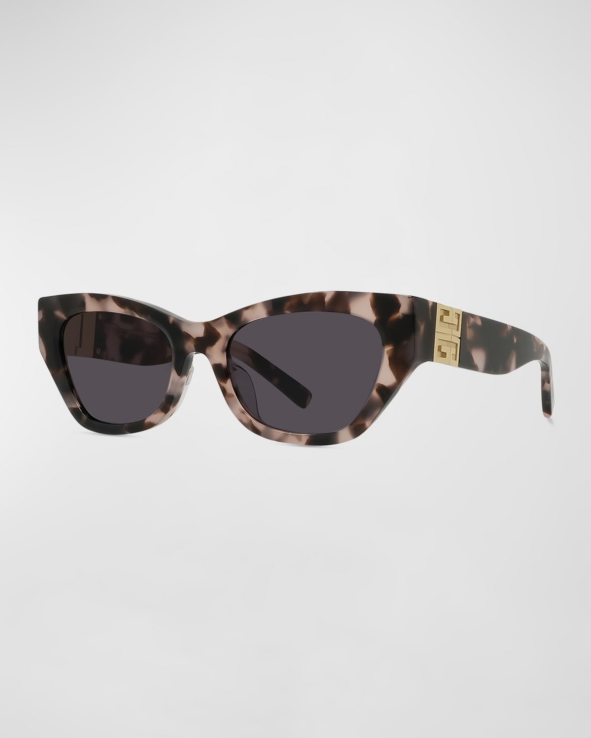 GIVENCHY-GV40006U-55A