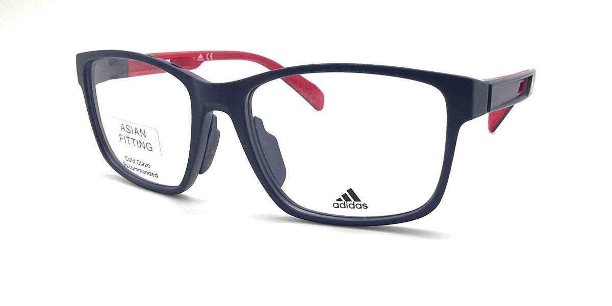 Adidas SP5008-F/V 092 56