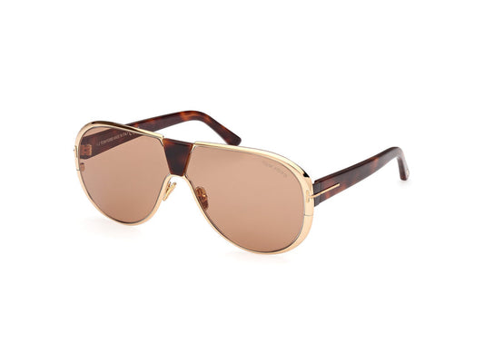 Tom Ford FT1072-30E-64 64mm