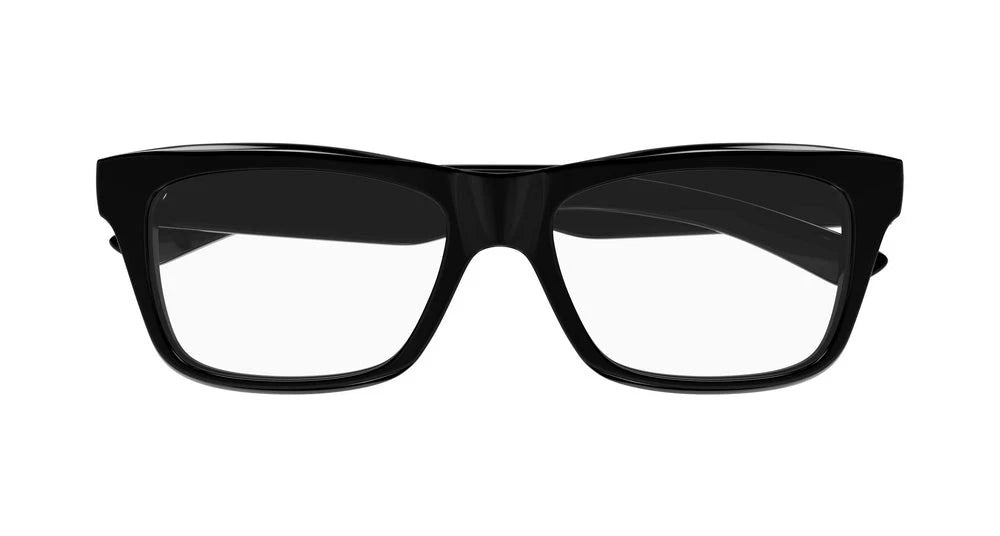Balenciaga BB0426o-001 56