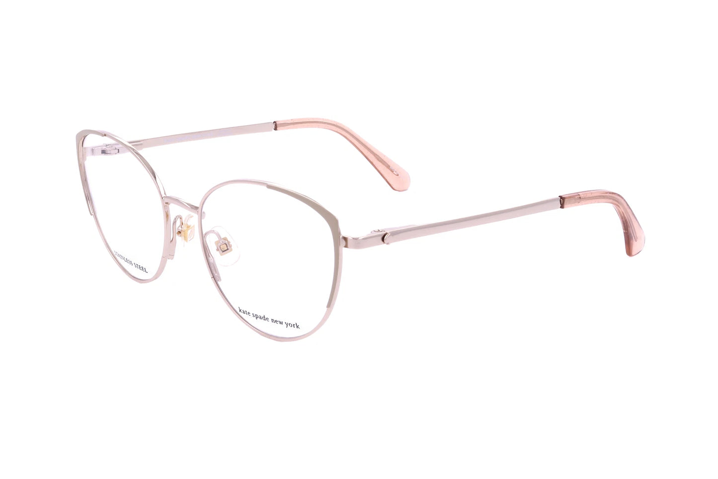 Kate Spade NOEL/G J5G 52