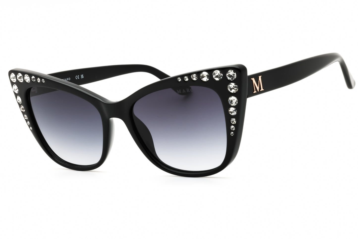 Guess by Marciano GM00000-01B 54mm