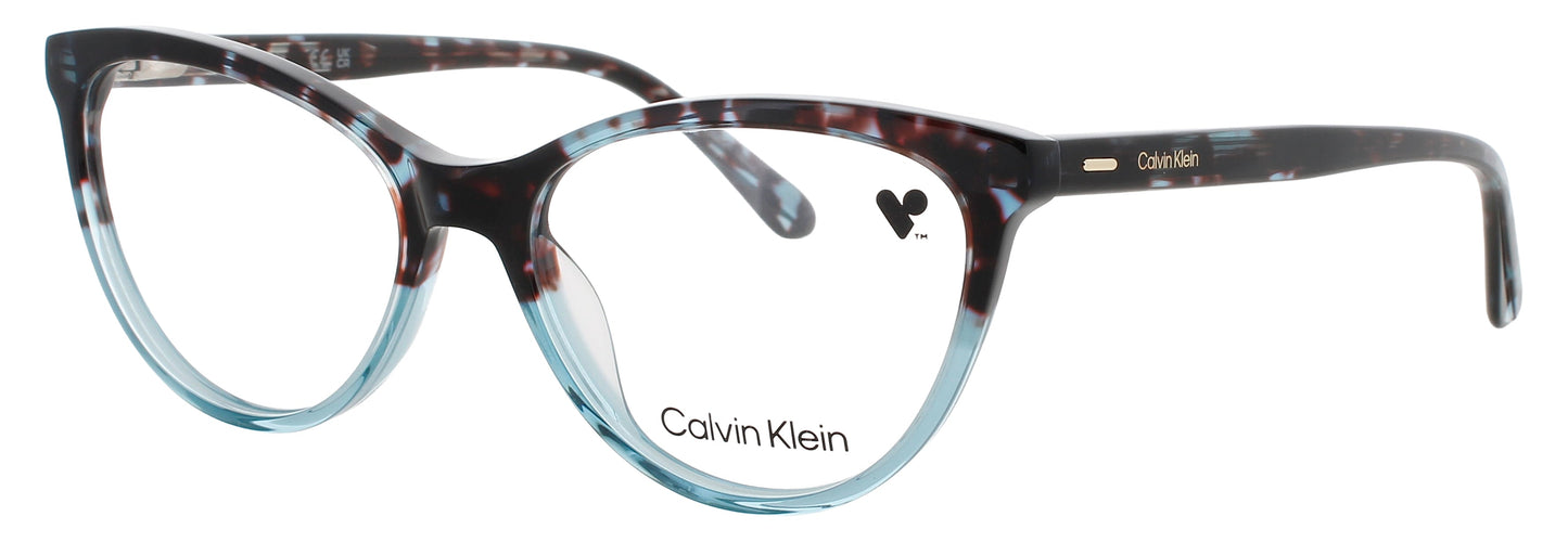 Calvin Klein CK21519-N-454-53 53
