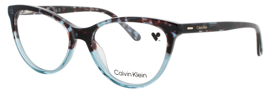 Calvin Klein CK21519-N-454-53 53