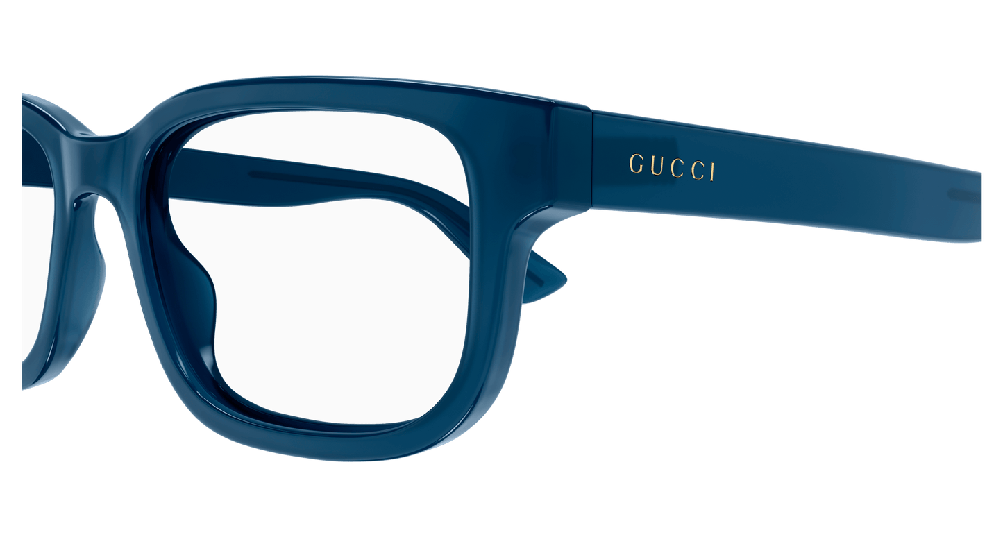 Gucci GG1584o-007 56