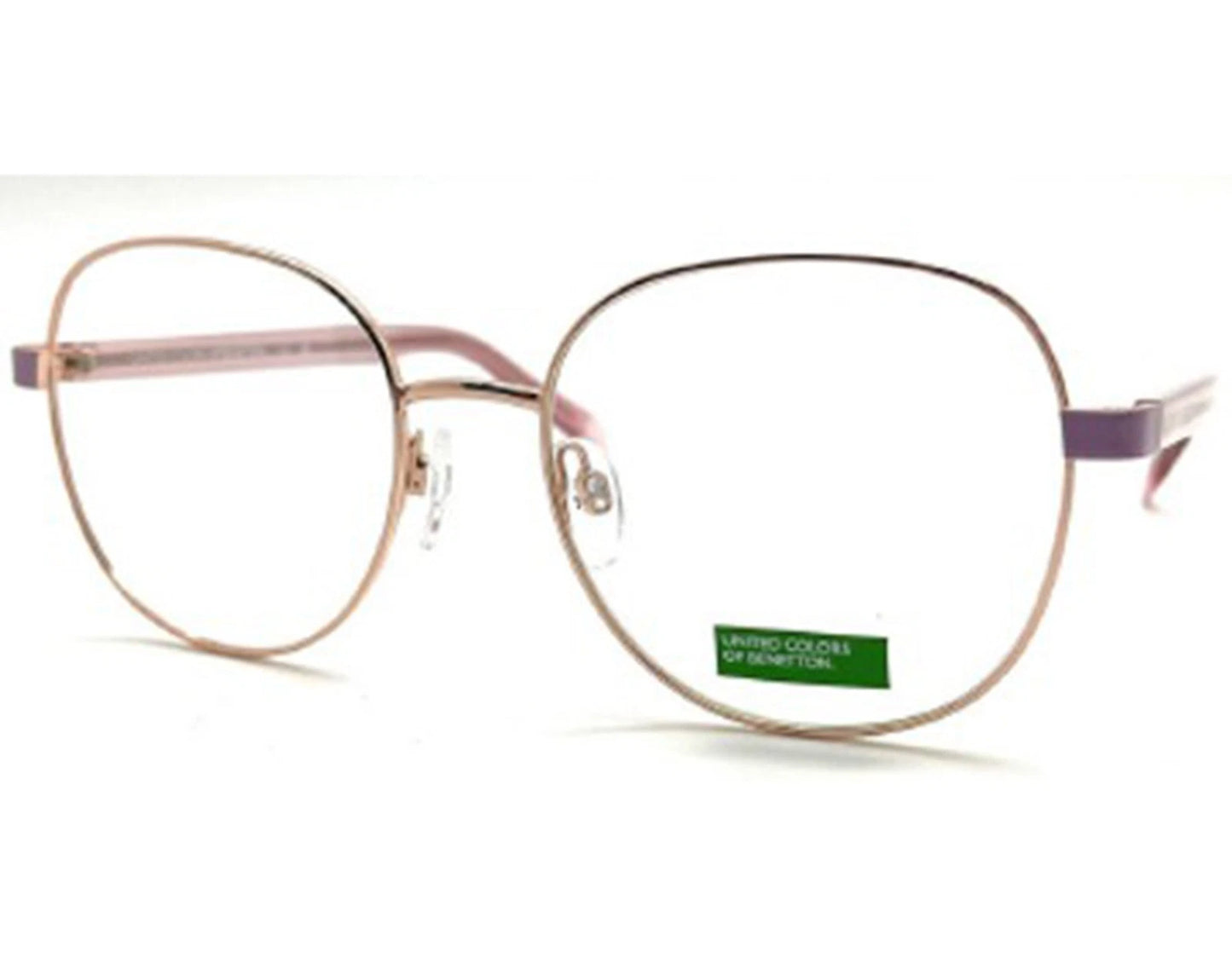 Benetton BEO3116-406-54 54