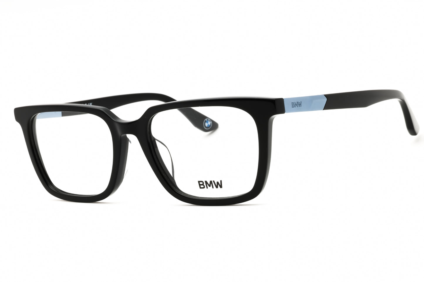 BMW BW5100-H-001 54