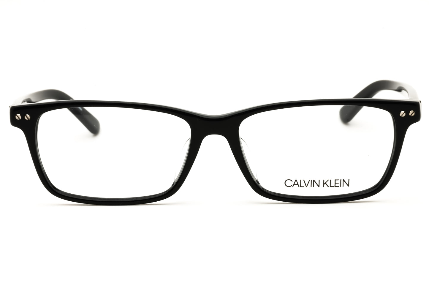 Calvin Klein CK18526A-001 54