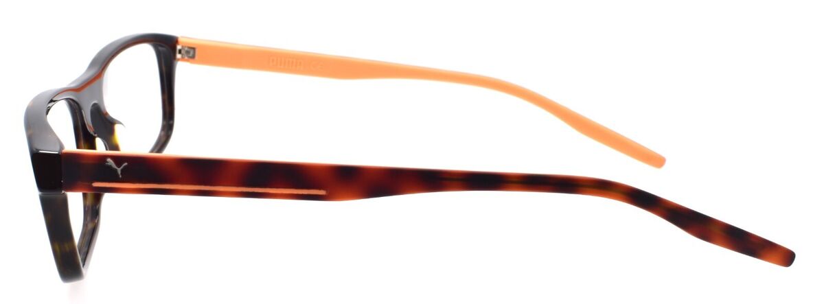 Puma PU0275o-002 57