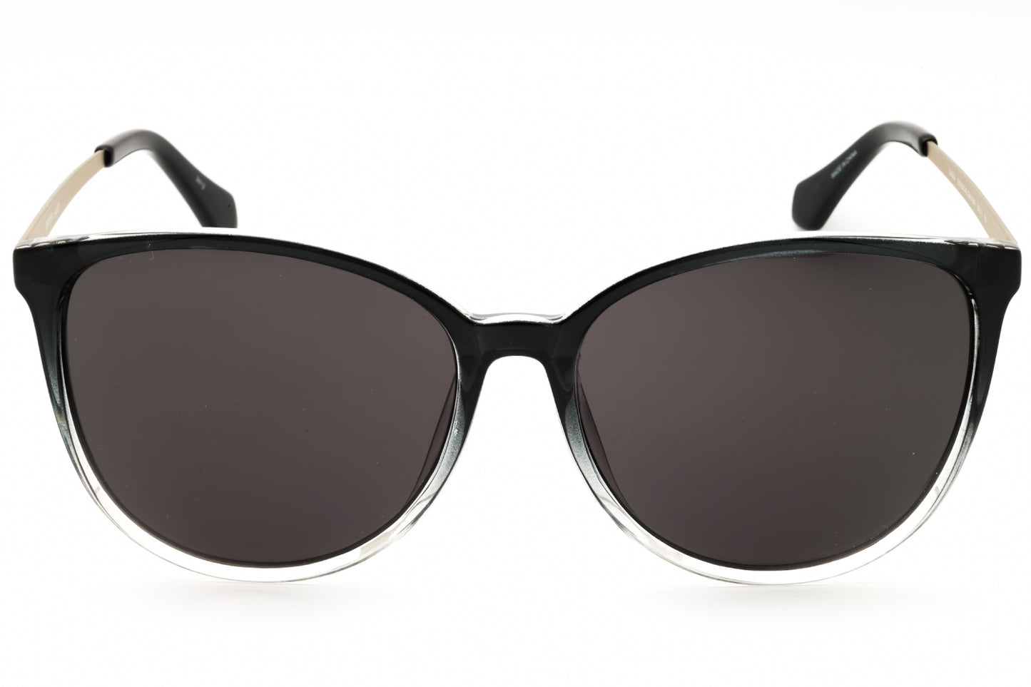 Draper James DJ9034-035 58
