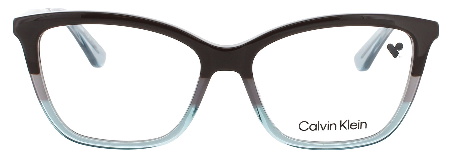 Calvin Klein CK23545-N-217-53 53