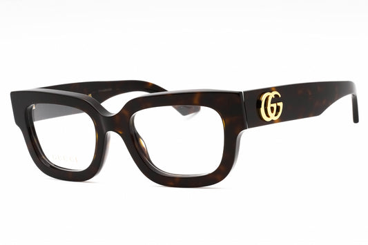 Gucci GG1548O-005 52mm