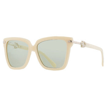 Salvatore Ferragamo SF1085S 103 57 0mm