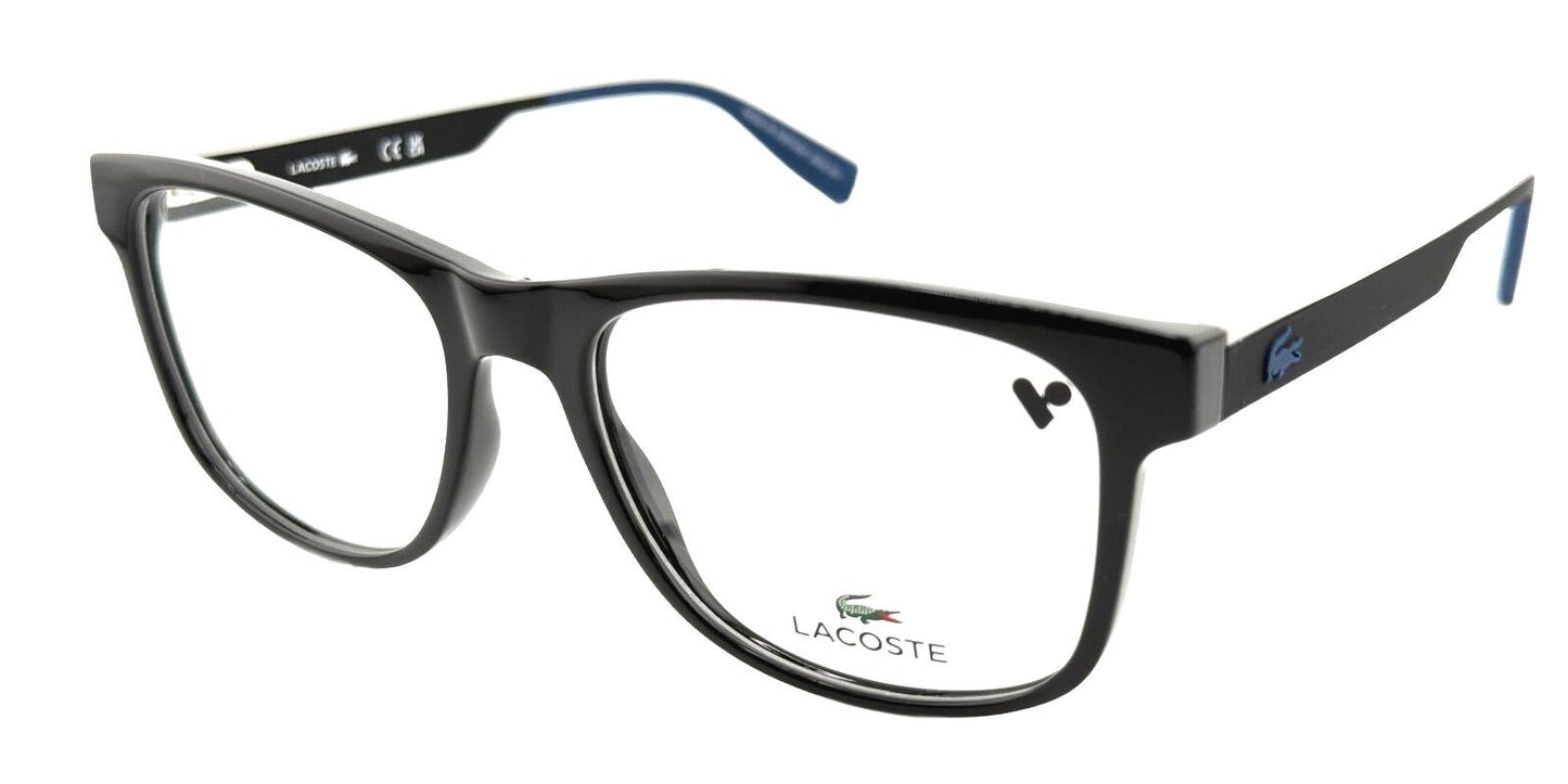 Lacoste-L4004 001
