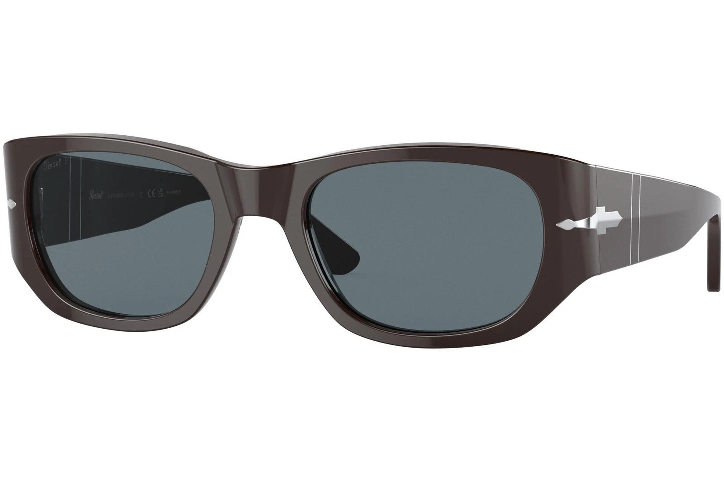 Persol 0PO3307S 11743R 55 55
