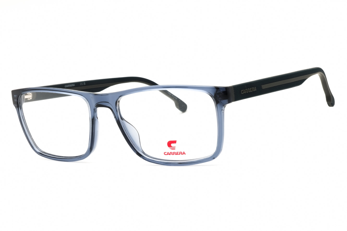 Carrera CARRERA 8885-0XW0 00 56