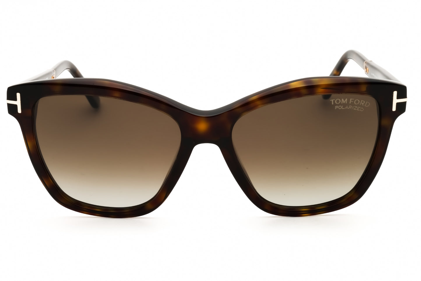 Tom Ford FT1087-52H 54