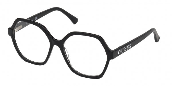 Guess GU2790-001-56 56mm