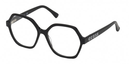 Guess GU2790-001-56 56mm