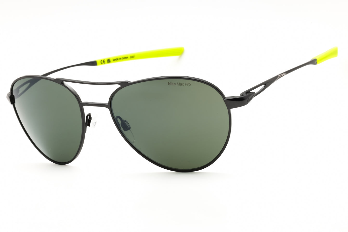 Nike NIKE ACE DRIVER I EV24041-907 59mm